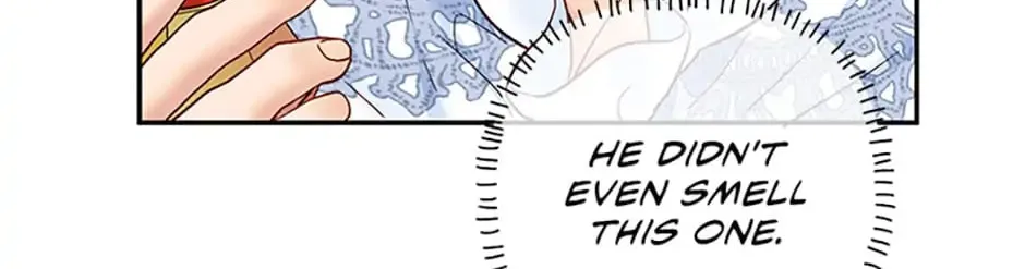 The Glamorous Life of the Fake Mistress Chapter 19 page 142 - 