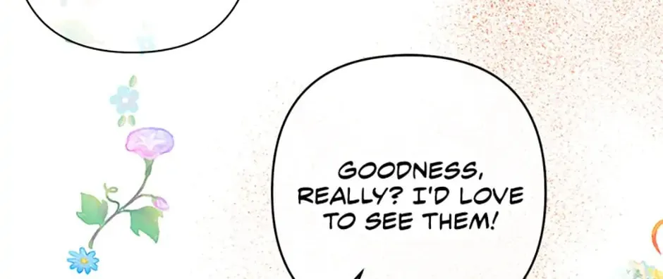 The Glamorous Life of the Fake Mistress Chapter 19 page 16 - 