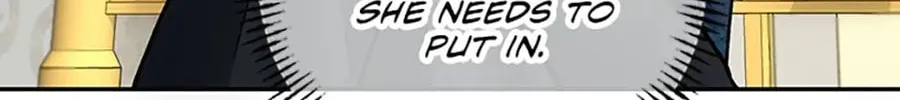 The Glamorous Life of the Fake Mistress Chapter 19 page 154 - 