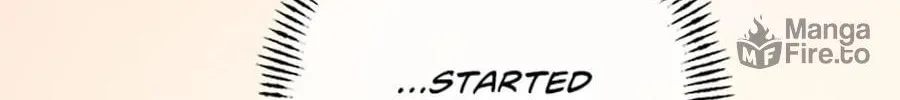 The Glamorous Life of the Fake Mistress Chapter 19 page 156 - 