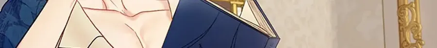 The Glamorous Life of the Fake Mistress Chapter 19 page 158 - 