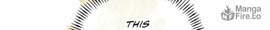 The Glamorous Life of the Fake Mistress Chapter 19 page 160 - 