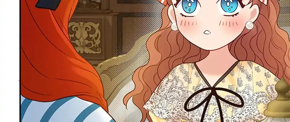 The Glamorous Life of the Fake Mistress Chapter 19 page 26 - 