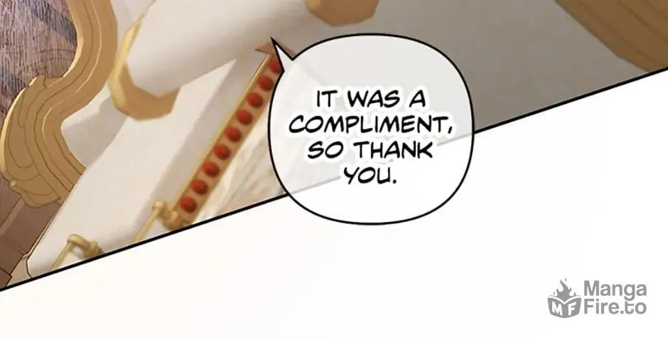 The Glamorous Life of the Fake Mistress Chapter 19 page 30 - 