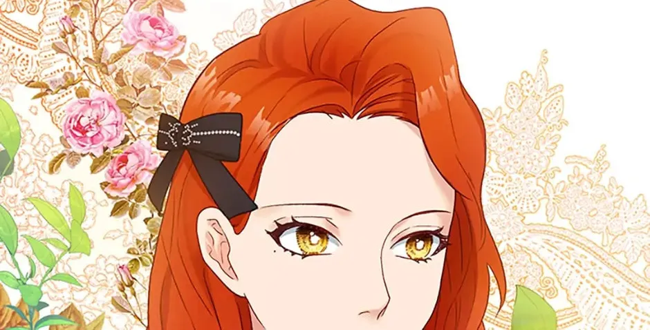 The Glamorous Life of the Fake Mistress Chapter 19 page 34 - 