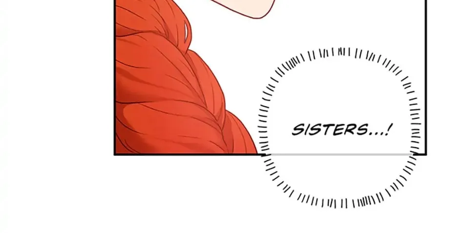 The Glamorous Life of the Fake Mistress Chapter 19 page 38 - 