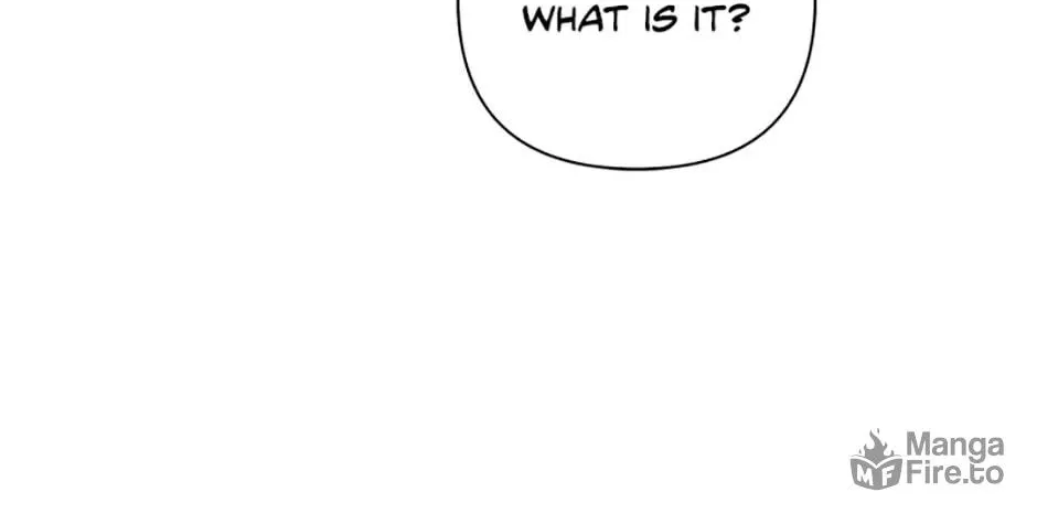 The Glamorous Life of the Fake Mistress Chapter 19 page 40 - 