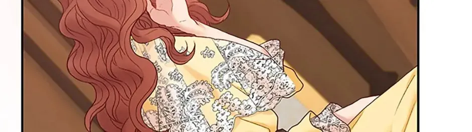 The Glamorous Life of the Fake Mistress Chapter 19 page 44 - 