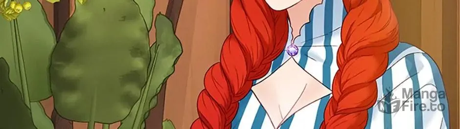 The Glamorous Life of the Fake Mistress Chapter 19 page 50 - 