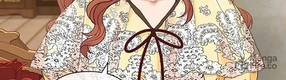 The Glamorous Life of the Fake Mistress Chapter 19 page 54 - 