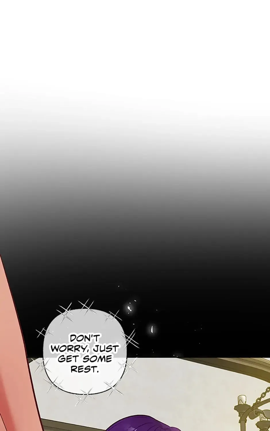 The Glamorous Life of the Fake Mistress Chapter 19 page 57 - 