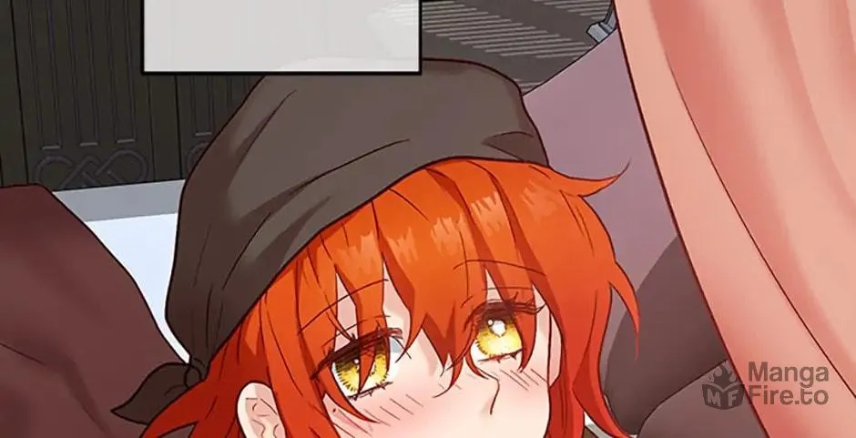 The Glamorous Life of the Fake Mistress Chapter 19 page 60 - 