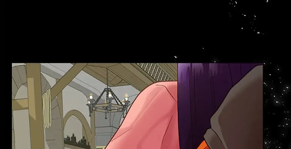 The Glamorous Life of the Fake Mistress Chapter 19 page 62 - 