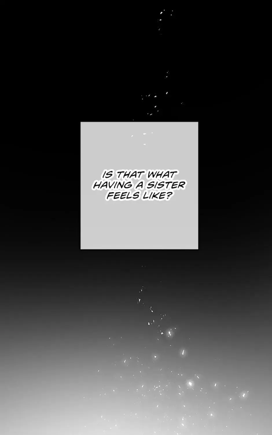 The Glamorous Life of the Fake Mistress Chapter 19 page 65 - 