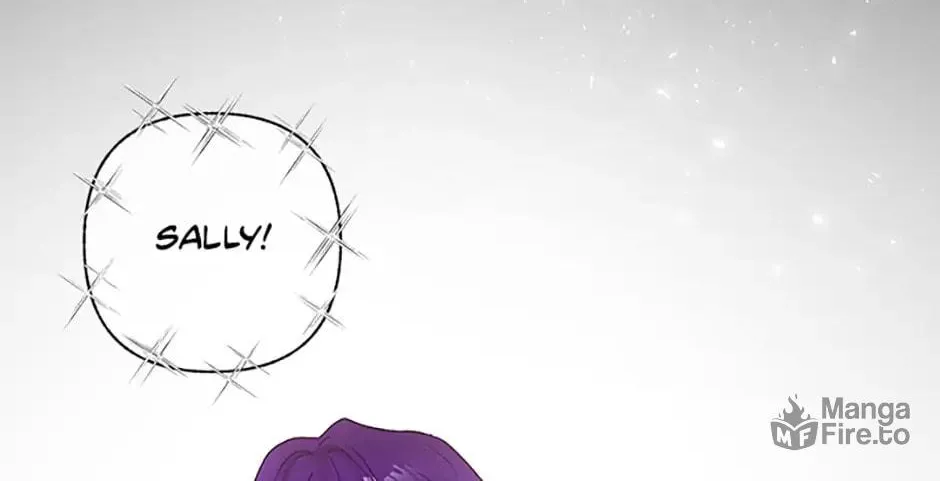 The Glamorous Life of the Fake Mistress Chapter 19 page 66 - 