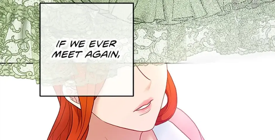 The Glamorous Life of the Fake Mistress Chapter 19 page 68 - 