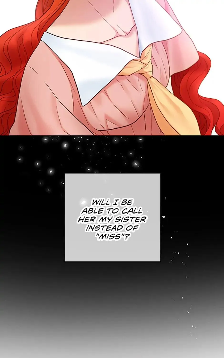 The Glamorous Life of the Fake Mistress Chapter 19 page 69 - 