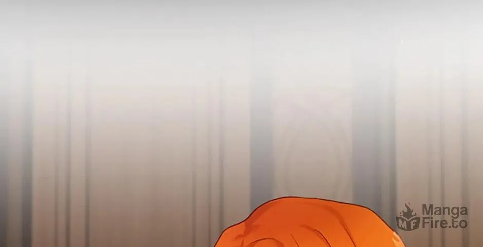 The Glamorous Life of the Fake Mistress Chapter 19 page 70 - 