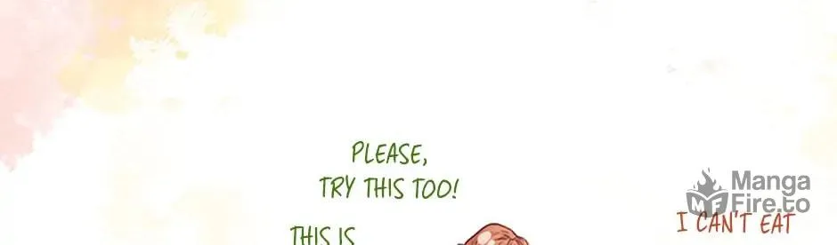 The Glamorous Life of the Fake Mistress Chapter 19 page 80 - 