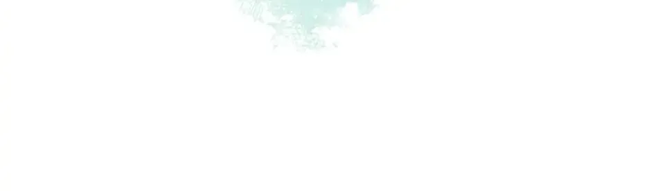 The Glamorous Life of the Fake Mistress Chapter 19 page 82 - 