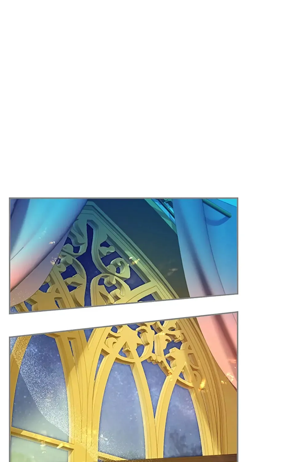 The Glamorous Life of the Fake Mistress Chapter 19 page 85 - 