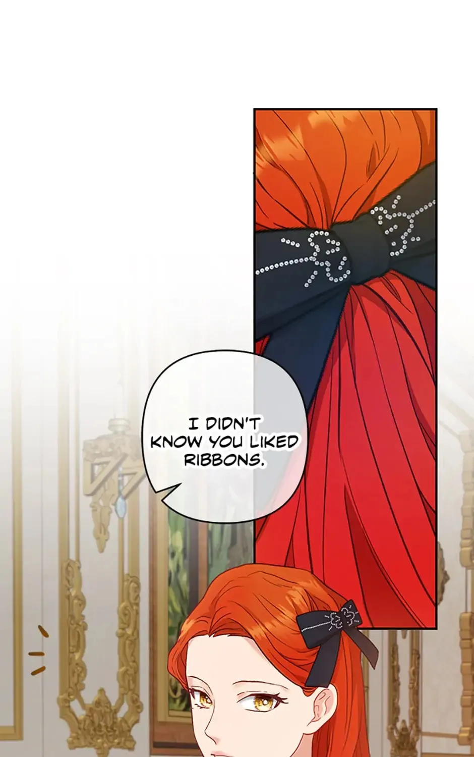 The Glamorous Life of the Fake Mistress Chapter 19 page 87 - 