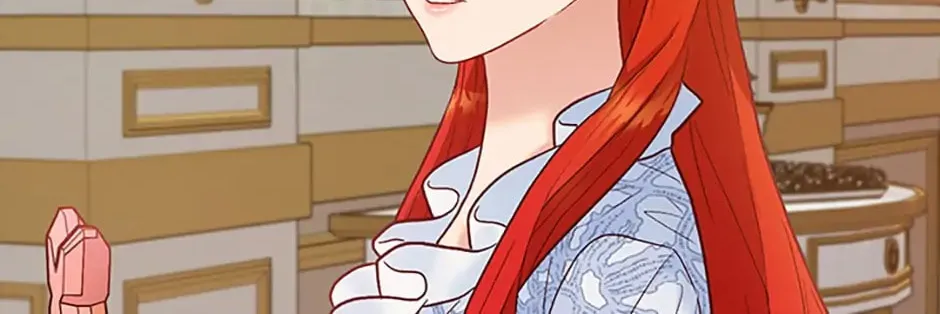 The Glamorous Life of the Fake Mistress Chapter 19 page 88 - 