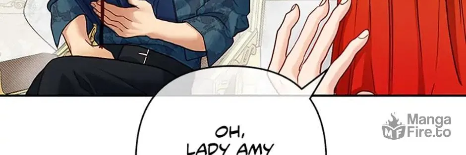 The Glamorous Life of the Fake Mistress Chapter 19 page 90 - 