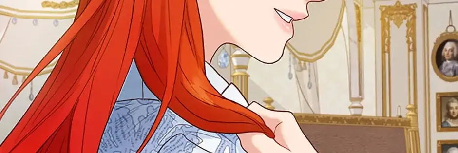 The Glamorous Life of the Fake Mistress Chapter 19 page 92 - 