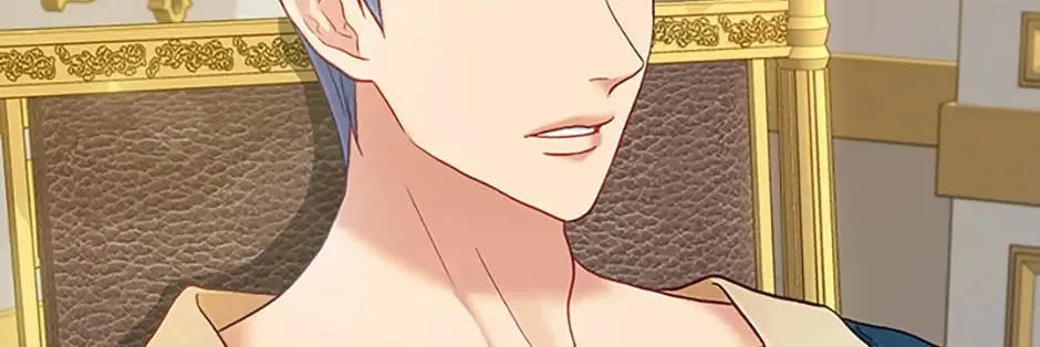 The Glamorous Life of the Fake Mistress Chapter 19 page 94 - 