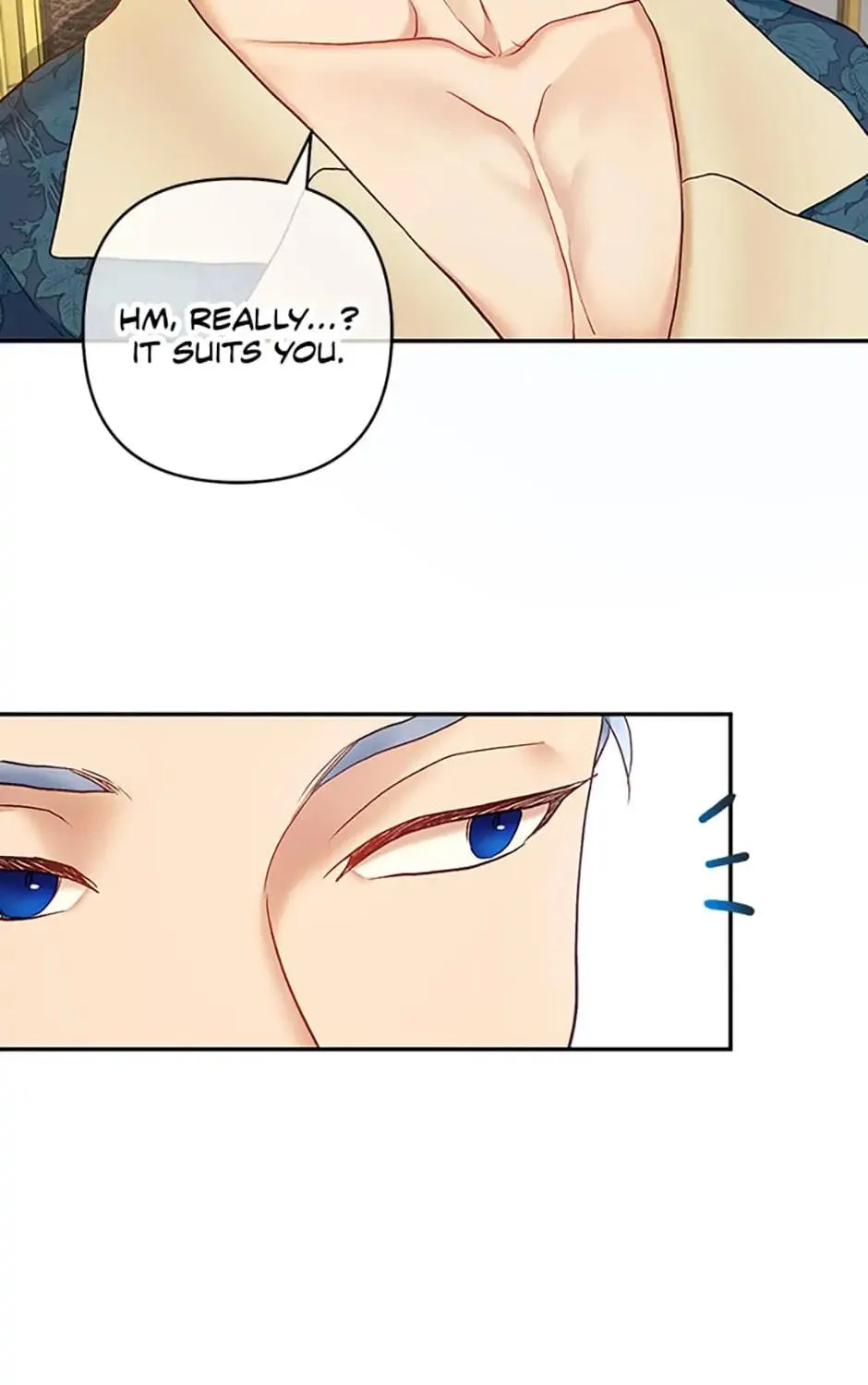 The Glamorous Life of the Fake Mistress Chapter 19 page 95 - 