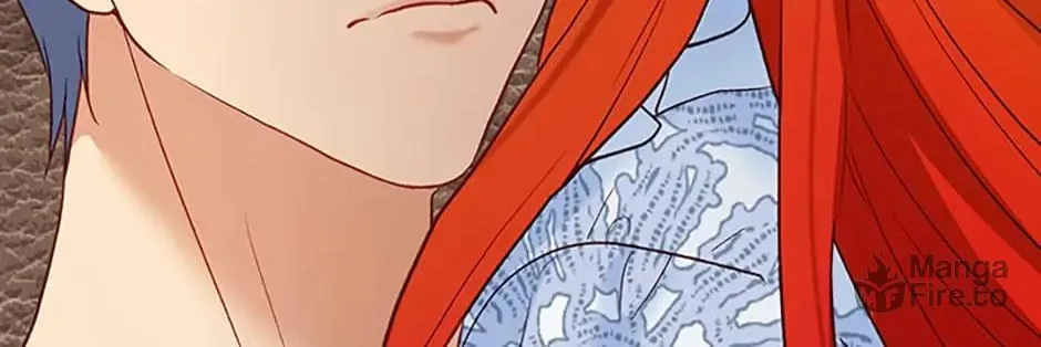 The Glamorous Life of the Fake Mistress Chapter 19 page 100 - 