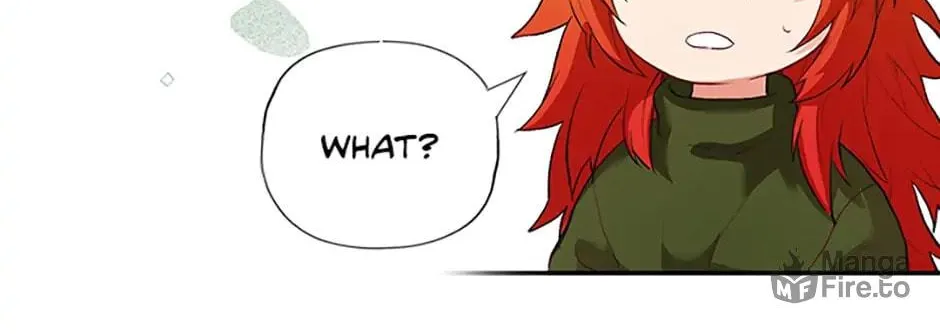 The Glamorous Life of the Fake Mistress Chapter 2 page 102 - 
