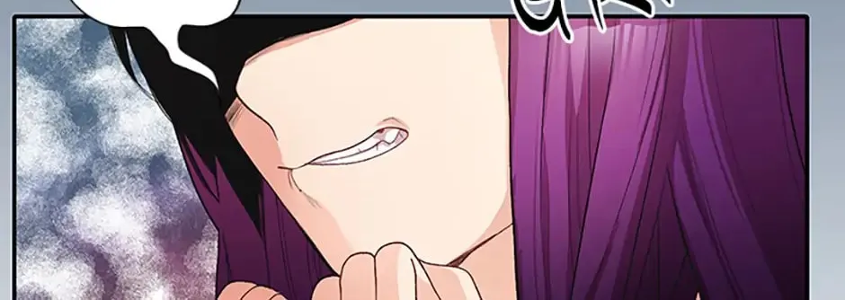 The Glamorous Life of the Fake Mistress Chapter 2 page 106 - 
