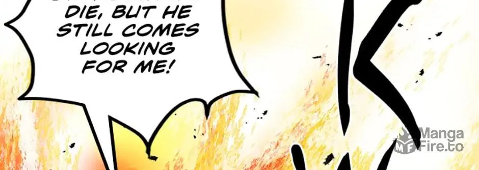 The Glamorous Life of the Fake Mistress Chapter 2 page 108 - 