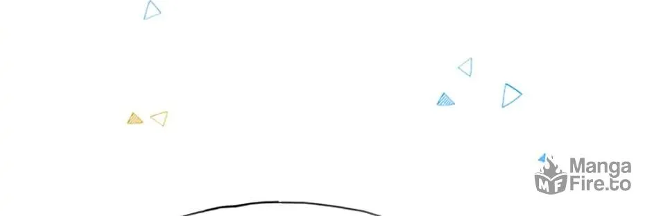 The Glamorous Life of the Fake Mistress Chapter 2 page 114 - 