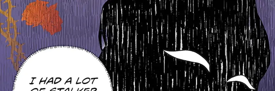 The Glamorous Life of the Fake Mistress Chapter 2 page 118 - 