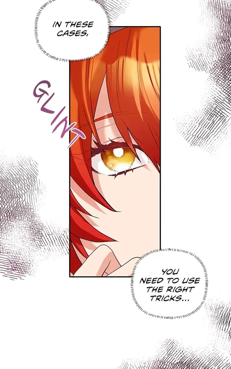 The Glamorous Life of the Fake Mistress Chapter 2 page 121 - 