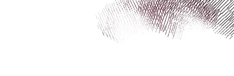 The Glamorous Life of the Fake Mistress Chapter 2 page 122 - 