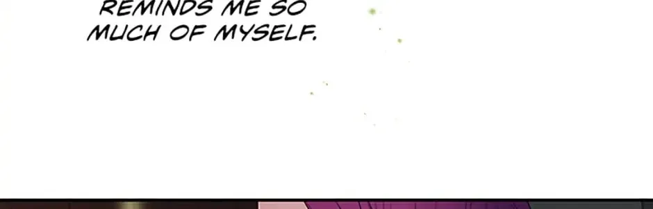 The Glamorous Life of the Fake Mistress Chapter 2 page 124 - 