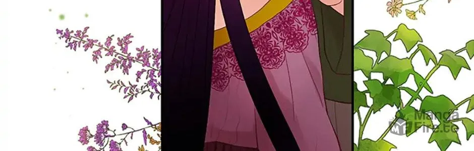 The Glamorous Life of the Fake Mistress Chapter 2 page 126 - 