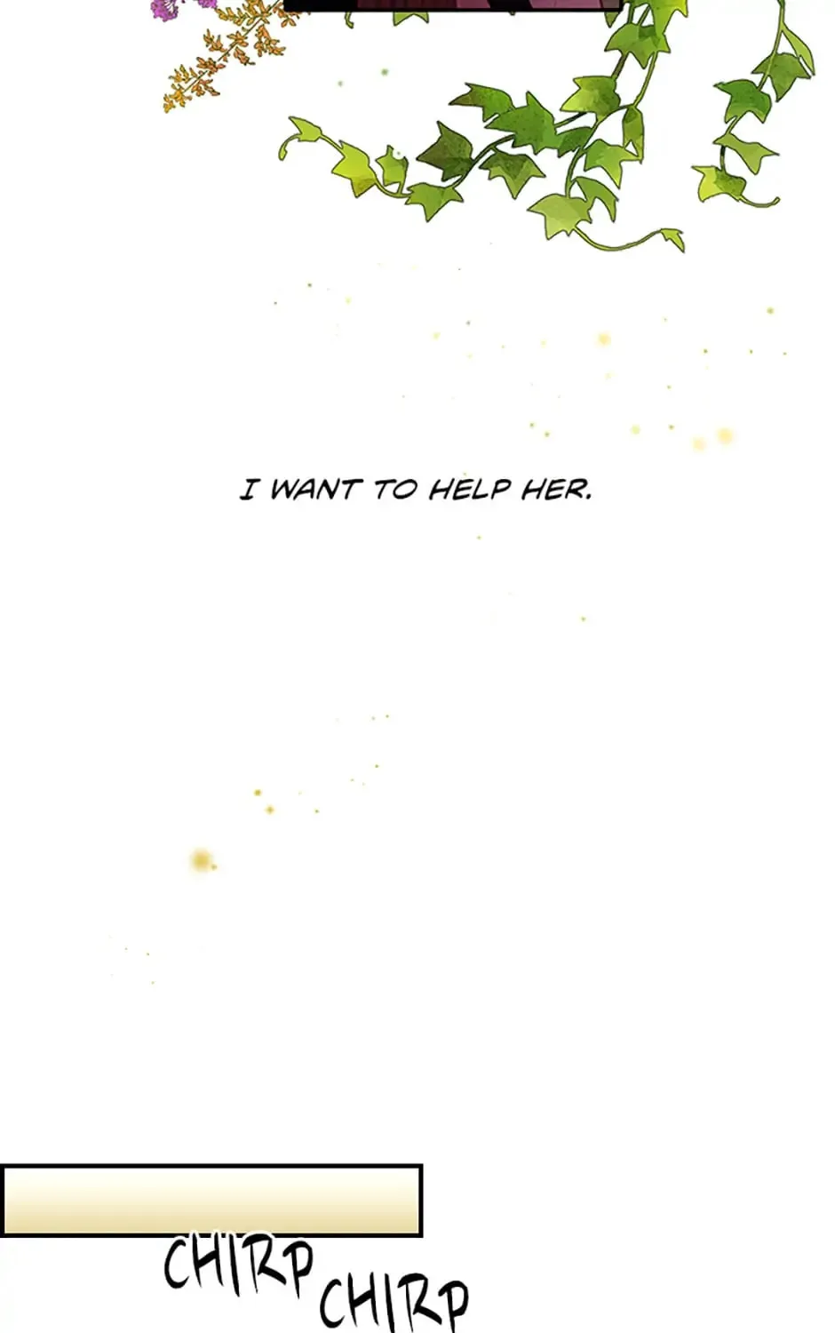 The Glamorous Life of the Fake Mistress Chapter 2 page 127 - 