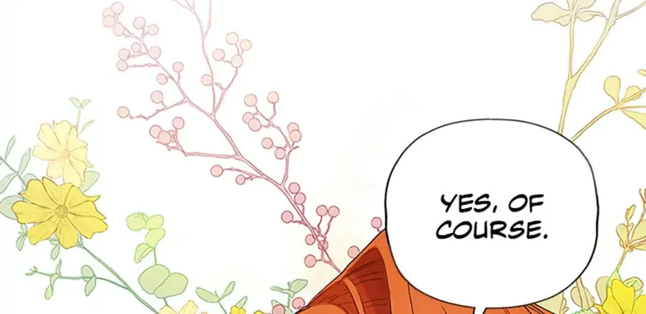 The Glamorous Life of the Fake Mistress Chapter 2 page 14 - 
