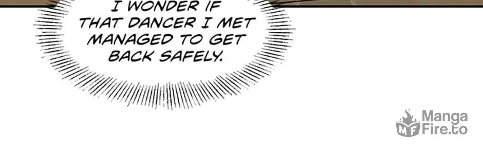 The Glamorous Life of the Fake Mistress Chapter 2 page 132 - 