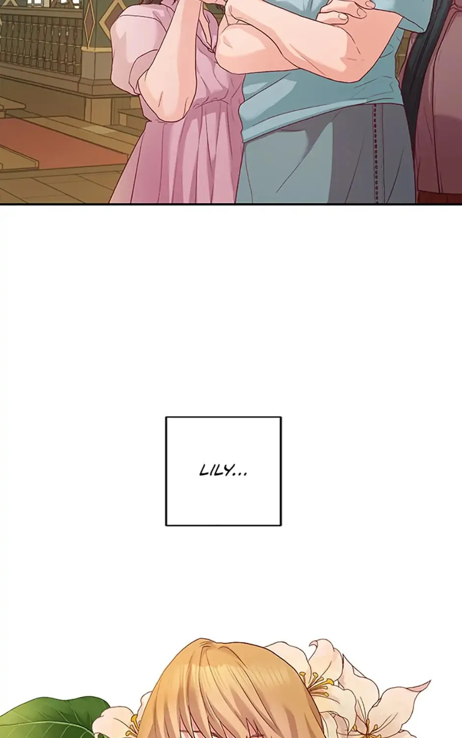 The Glamorous Life of the Fake Mistress Chapter 2 page 135 - 