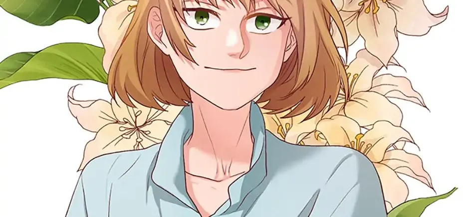 The Glamorous Life of the Fake Mistress Chapter 2 page 136 - 