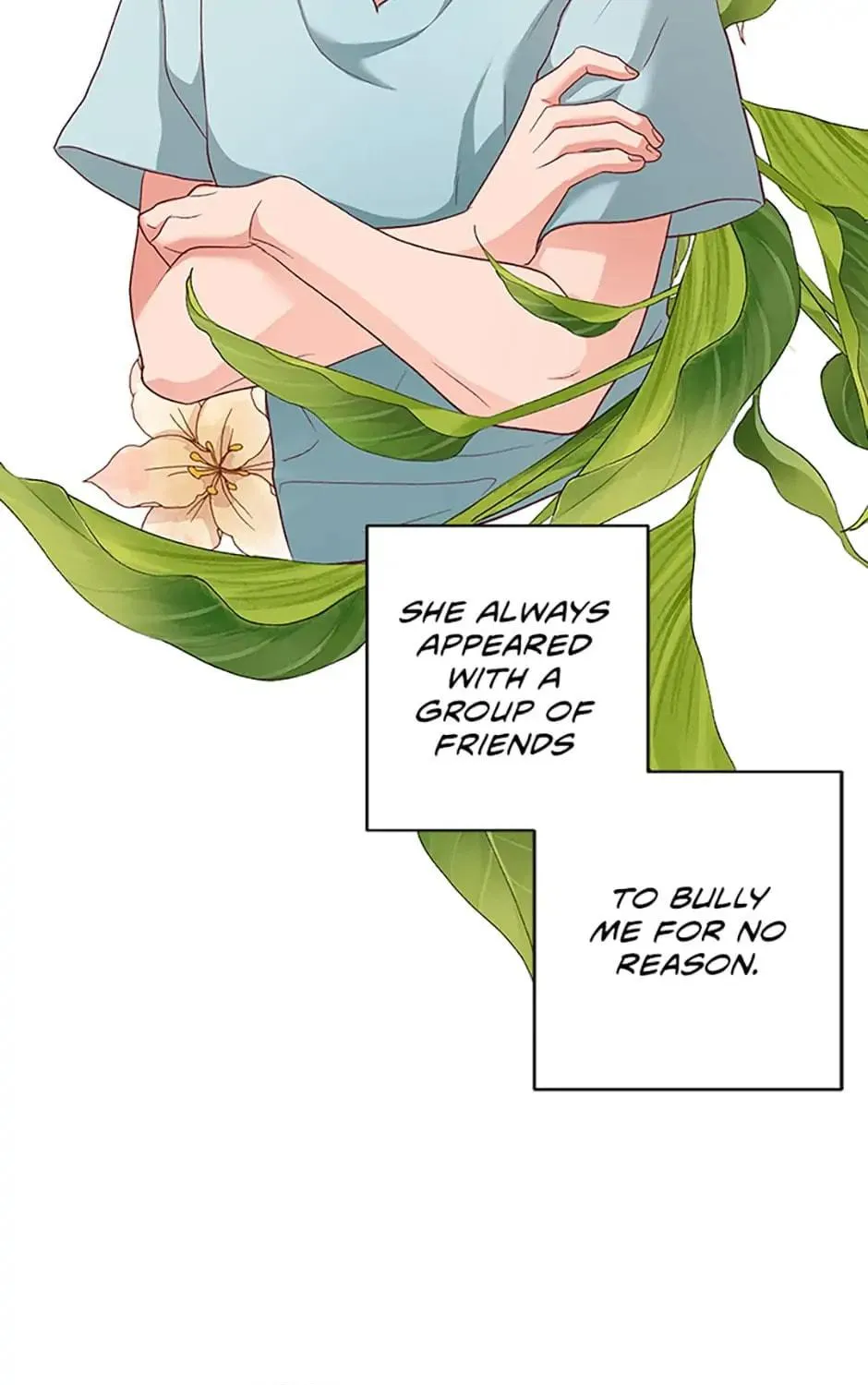 The Glamorous Life of the Fake Mistress Chapter 2 page 137 - 