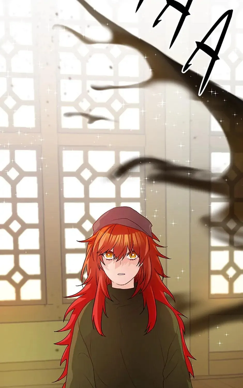 The Glamorous Life of the Fake Mistress Chapter 2 page 143 - 