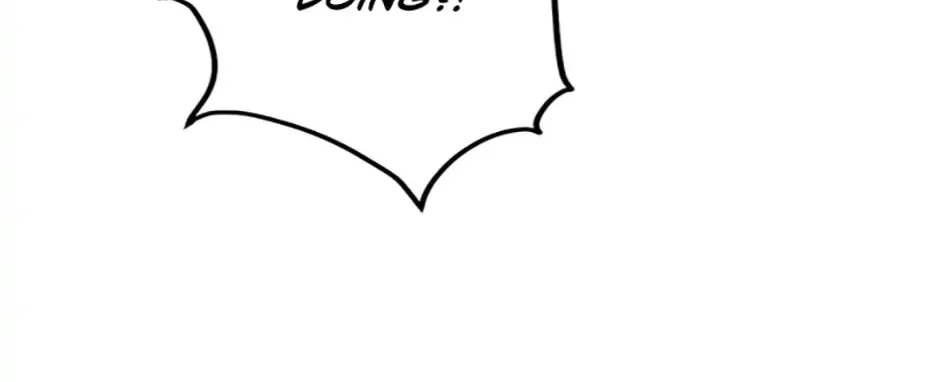 The Glamorous Life of the Fake Mistress Chapter 2 page 148 - 
