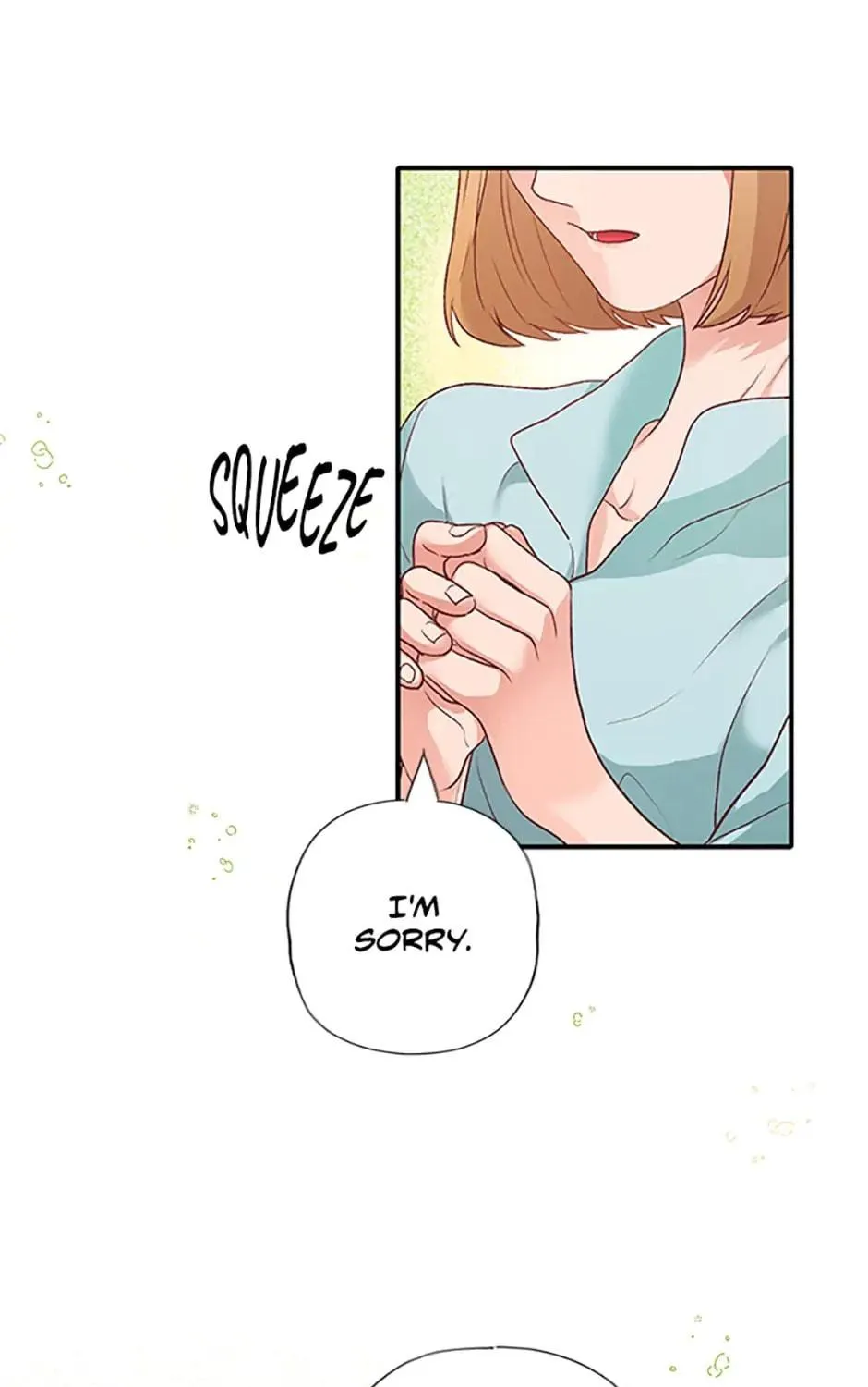 The Glamorous Life of the Fake Mistress Chapter 2 page 149 - 